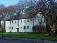 Demnächst frei! 2-Zimmer-Wohnung in Dortmund Bodelschwingh - Dortmund