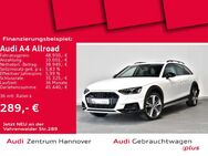 Audi A4 Allroad, quattro 40 TDI, Jahr 2023 - Hannover