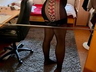 Junge Sissy🍑🍆 - Altötting