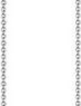 THOMAS SABO Kette mit Anhänger Herz-Anhänger, KE2268-051-10-L45V, KE2268-414-10-L45V, mit Zirkonia (synth)
