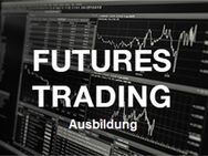 Ausbildung- Futures Trading - Berlin