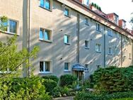 2-Zimmer-Wohnung in Dortmund Kemminghausen - Dortmund