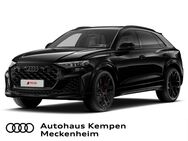 Audi RSQ8, 0.6 UPE 1940 performance 305 km h OLED, Jahr 2022 - Meckenheim