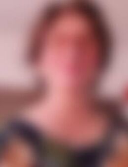 Mar*** - Altfraunhofen