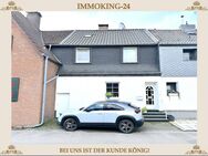 TOP ANGEBOT! ++ REIHENMITTELHAUS IN GUTER LAGE INKL. AUSBAUPOTENTIAL! ++ - Krefeld