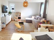 = H = STILVOLLE 3 ZIMMER TERRASSEN-WOHNUNG IN VOHWINKEL! = H = - Wuppertal