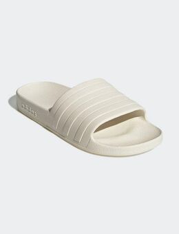 adidas Sportswear AQUA ADILETTE Badesandale