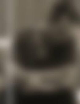 Örn*** - Coswig (Anhalt)