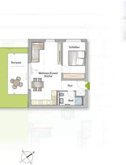 Ihr neues Zuhause oder eine clevere Kapitalanlage - Sindelfingen