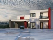 DESIGN-HIGHLIGHT FÜR ALLE, DIE ES BESONDERS LIEBEN - München