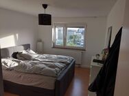 Helle 3Zimmer-Wohnung mit Balkon und EBK in Mühlacker - Mühlacker