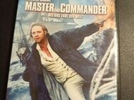 Master and Commander - Bis ans Ende der Welt DVD - Essen