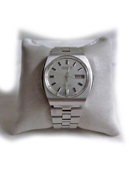 Schöne Citizen Automatic Uhr - Nürnberg