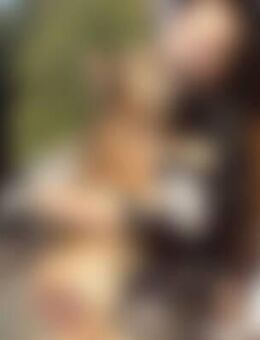 Vol*** - Schorndorf (Baden-Württemberg)