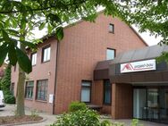 Vermietung einer 3 - Zimmer - Wohnung in Petershagen - Windheim - Petershagen