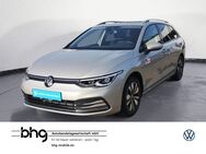 VW Golf Variant, 1.5 TSI Life #-Plus ##, Jahr 2023 - Bühl