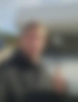 Enr*** - Pfalzgrafenweiler