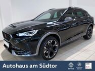 CUPRA Formentor, 1.5 TSI |, Jahr 2023 - Rietberg