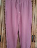 Jogginghose Gr. XL in 89233