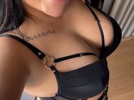 💋 Melissa 🔥Europas heißeste Sexbombe 💥 Entdecke grenzenlosen Spaß! 💃🏼💕 - München