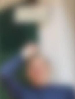 Klo*** - Bergheim (Nordrhein-Westfalen)