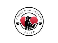 Mobiler Tiersalon Labuve & Orec - Essen