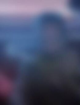 Fla*** - Senftenberg