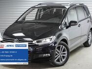 VW Touran, 1.5 TSI Comfort - LAGER, Jahr 2024 - Kißlegg