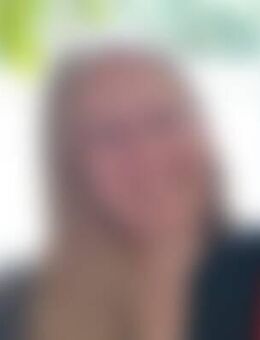 Kei*** - Meinerzhagen