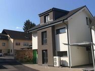 EFH, A+ Energiesparhaus, Erstbezug, Familienglück mit Garten, schöne Lage in Spielstr_0160.798 0 376 - Wächtersbach