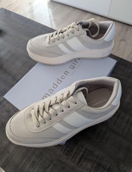 Damen Sneaker - Olpe