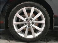 VW Golf Sportsvan VII Highline 1.5 TSI*LED*Navi* - Schmidgaden