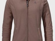 Schöffel Fleecejacke Fleece Jacket Leona3