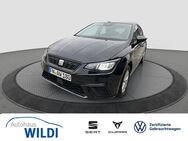 Seat Ibiza, 1.0 TSI Style, Jahr 2024 - Markdorf