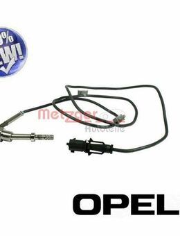 ORG LAMBDASONDE SENSOR OPEL ASTRA H 1.3 CDTI 93188473 55561052 - Dortmund Wickede