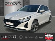 Hyundai i20, 1.0 T-GDI "Prime" MY25 Komfort&Licht-Paket, Jahr 2024 - Darmstadt