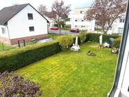 Wohnen in Limburg-Linter! - Limburg (Lahn)
