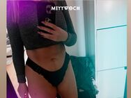 Geile MILF (36) von nebenan! 💋XXX, SQUIRT, BJ. uvm.💋 - Hannover