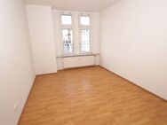 3,5-Zimmer-Wohnung - Zentrumsnah - Erfurt