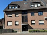 Gepflegtes 8-Familienhaus, in Alsdorf - Schaufenberg - Alsdorf (Nordrhein-Westfalen)