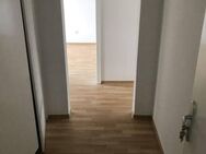 2 Zimmer Whg in Engeo - Bremervörde