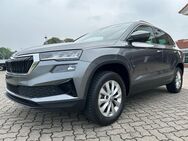 Skoda Karoq Ambition 2.0 TDI / Rückfahrkamera 85kW... - Hüttenberg