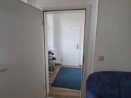 1-Raum Wohnung verfügbar ab 11/2024 - Löbau