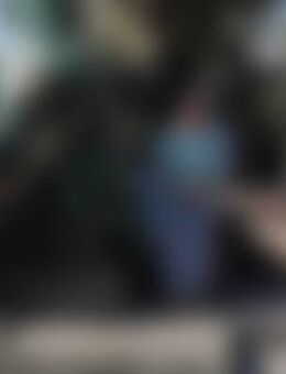 Mau*** - Halberstadt