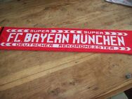 Bayern München - Erwitte
