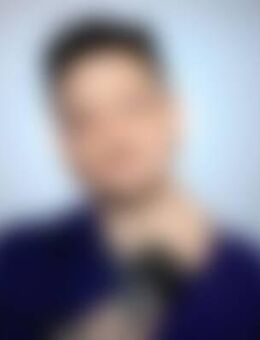 Ric*** - Freiberg (Neckar)