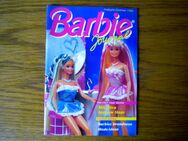 Barbie Journal Frühjahr/Sommer 1996,Mattel - Linnich