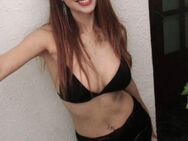 🌸Meimei mit ihrer sexy Freundin🌸NEU IN DER STADT - Lingen (Ems)