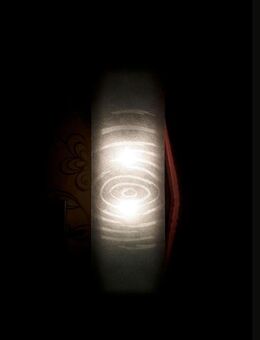 IKEA Lampe Wandpaneel Neuwertig - München