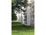 WELLNESS-LOFT in Gablenz - Chemnitz